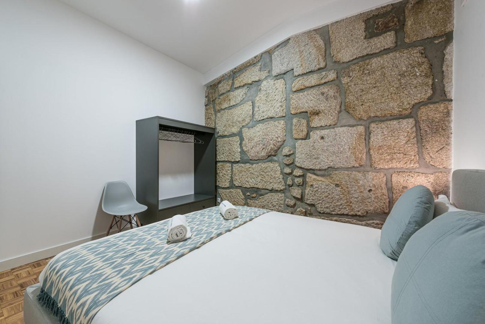 Guestready - Grandeur River Balcony Reborn Porto Ngoại thất bức ảnh