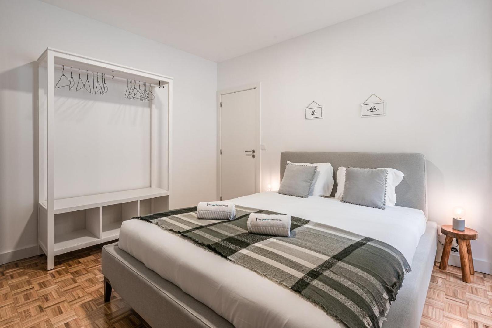 Guestready - Grandeur River Balcony Reborn Porto Ngoại thất bức ảnh