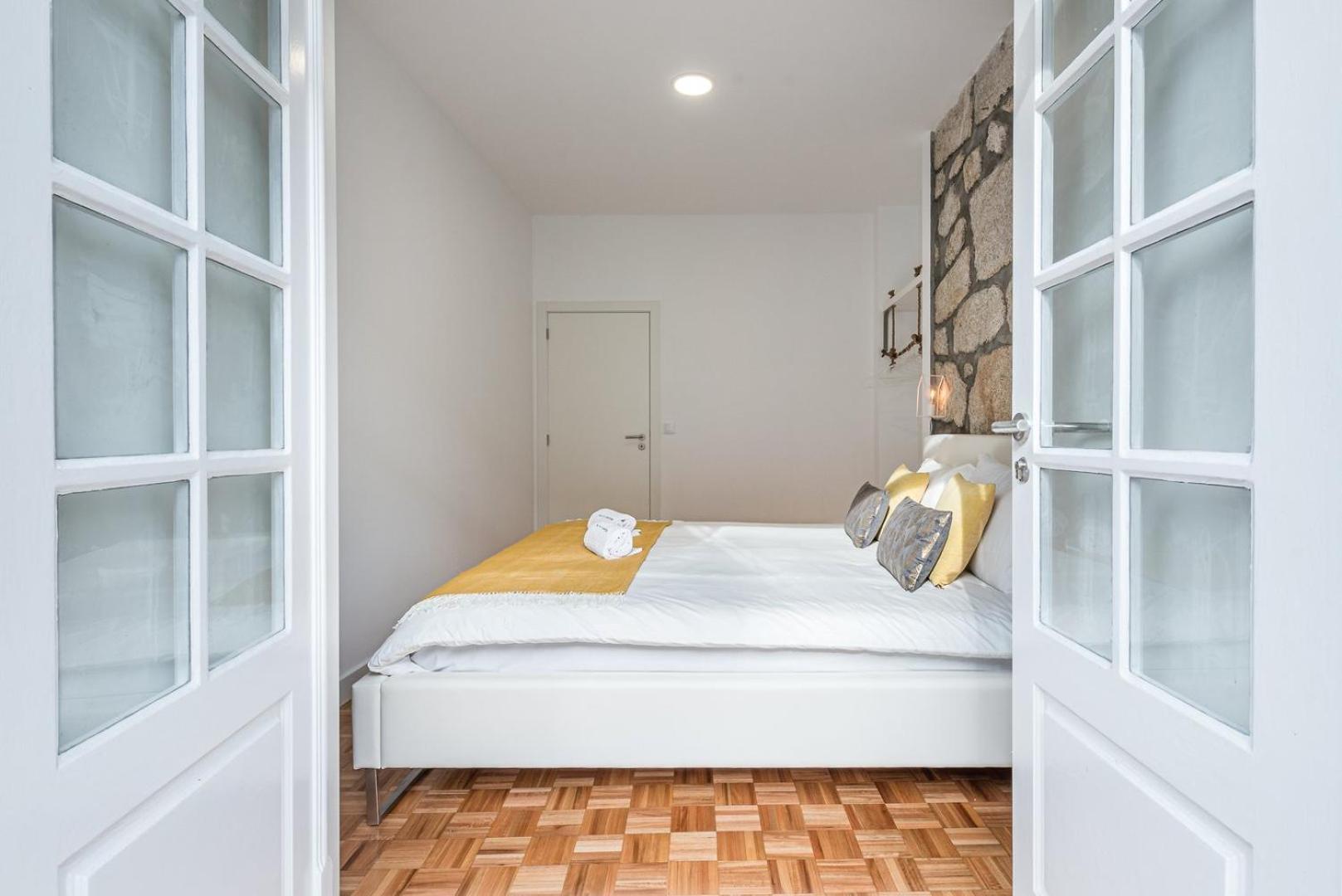 Guestready - Grandeur River Balcony Reborn Porto Ngoại thất bức ảnh