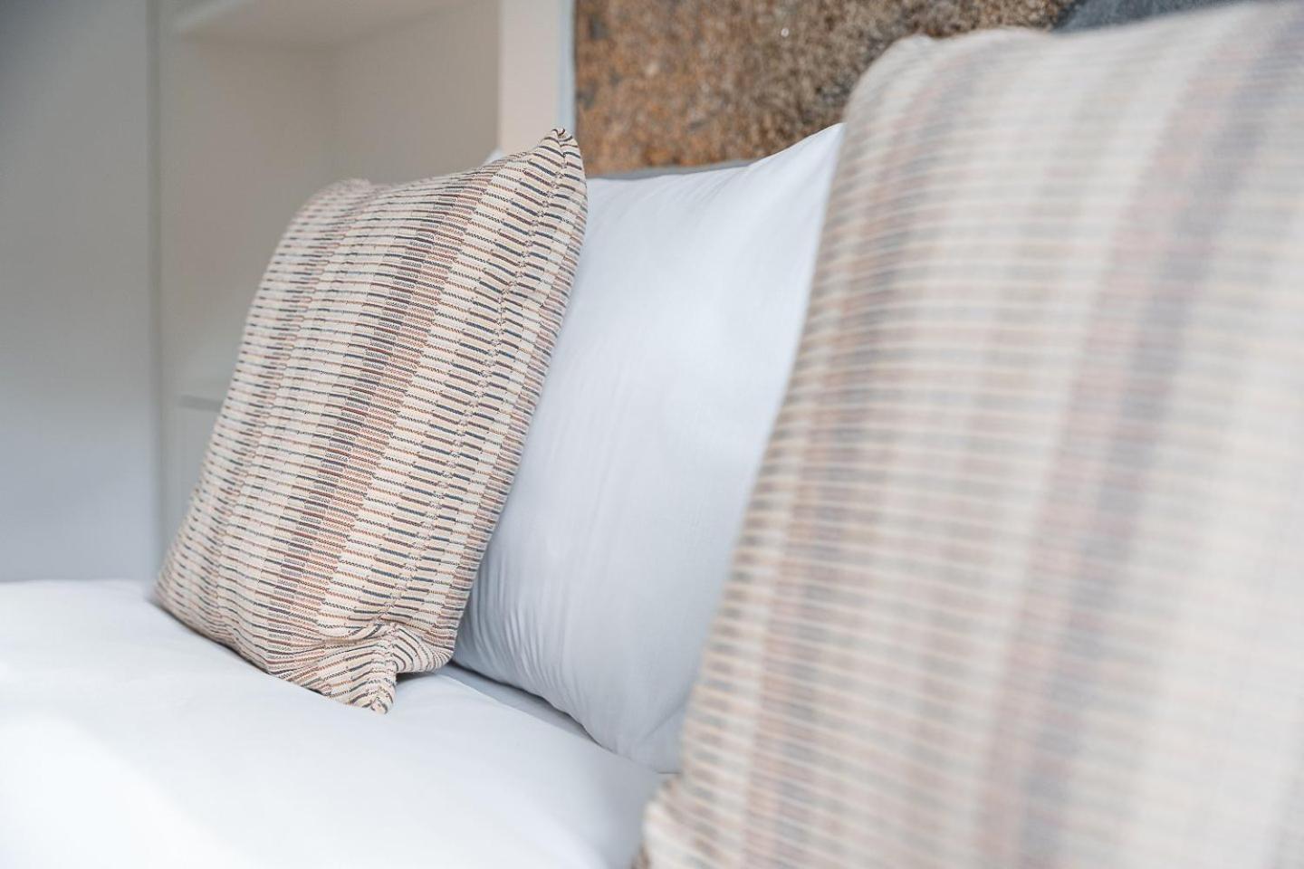 Guestready - Grandeur River Balcony Reborn Porto Ngoại thất bức ảnh